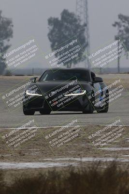 media/Dec-22-2024-Speed Ventures (Sun) [[9b19e525b3]]/Purple/Session 2 (Off Ramp Exit)/